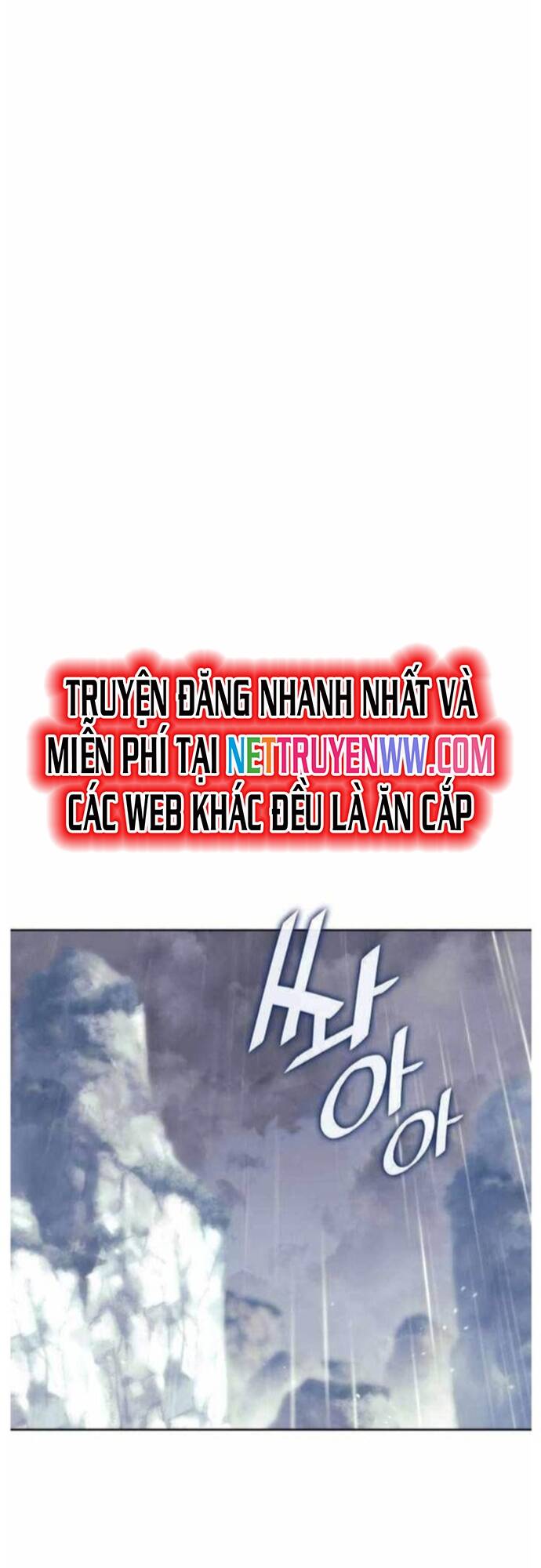 Võ Giả Bất Đắc Dĩ Chapter 208 - 70