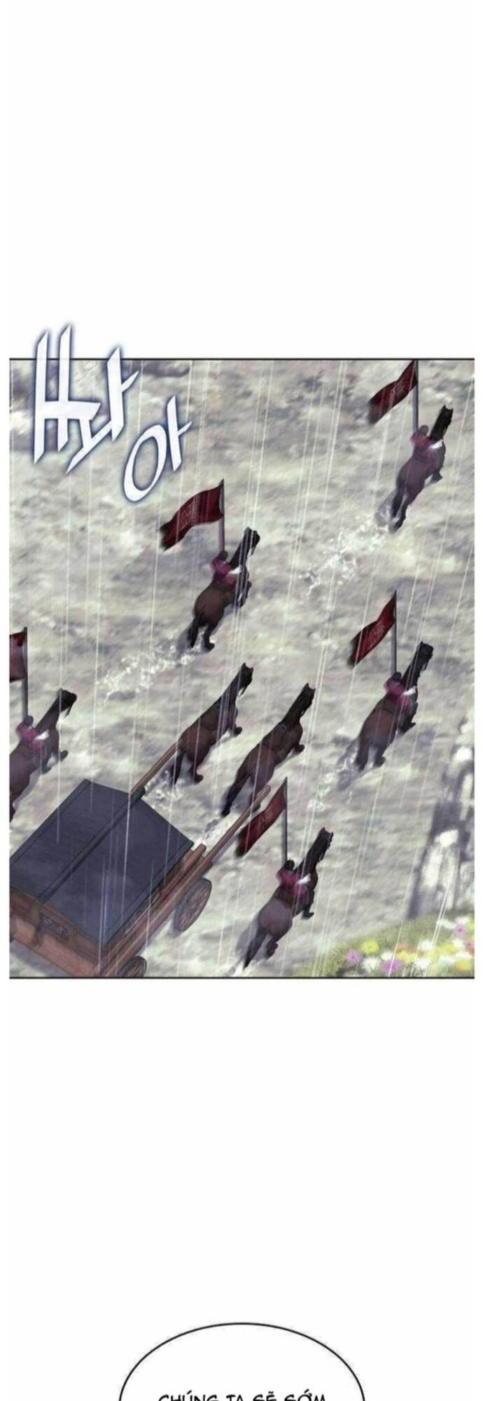 Võ Giả Bất Đắc Dĩ Chapter 208 - 71