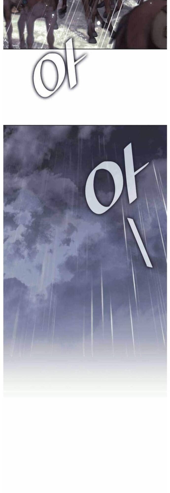 Võ Giả Bất Đắc Dĩ Chapter 208 - 76