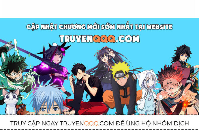 Võ Giả Bất Đắc Dĩ Chapter 208 - 77