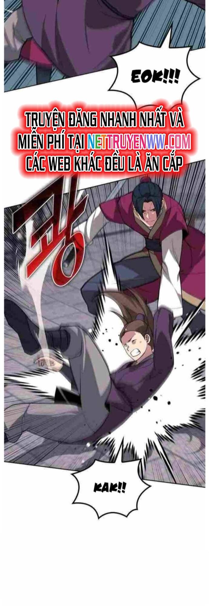 Võ Giả Bất Đắc Dĩ Chapter 209 - 14