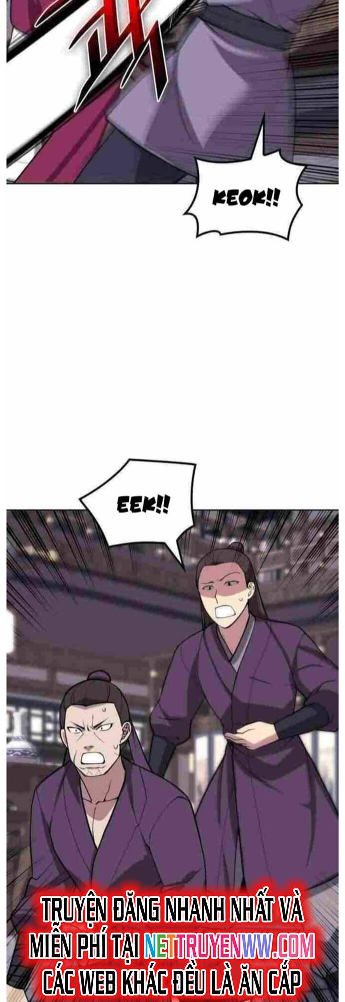 Võ Giả Bất Đắc Dĩ Chapter 209 - 16