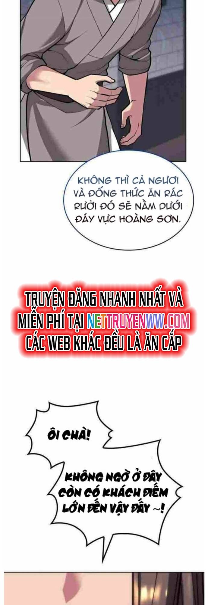 Võ Giả Bất Đắc Dĩ Chapter 209 - 25