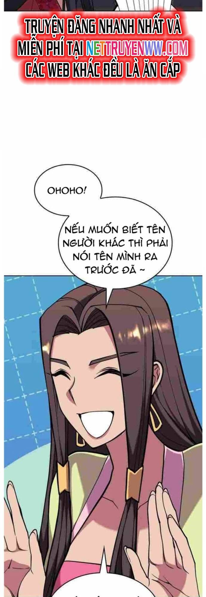 Võ Giả Bất Đắc Dĩ Chapter 209 - 28