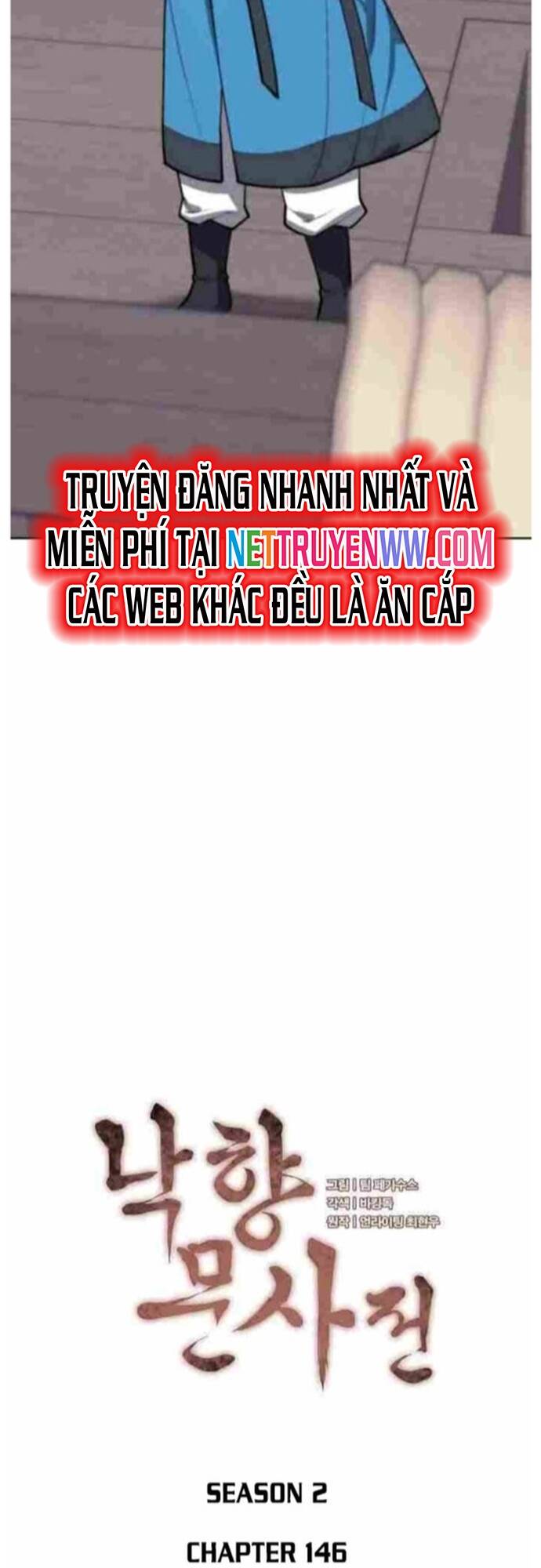 Võ Giả Bất Đắc Dĩ Chapter 209 - 4