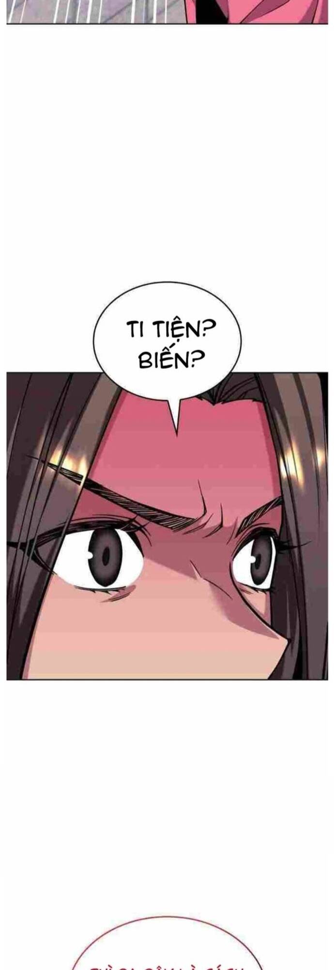 Võ Giả Bất Đắc Dĩ Chapter 209 - 32