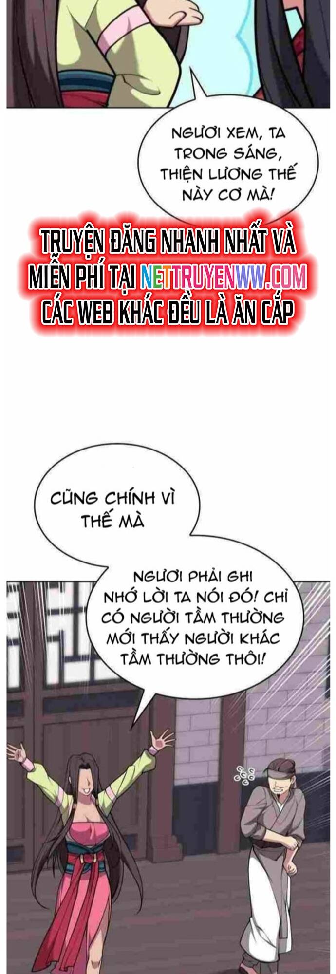 Võ Giả Bất Đắc Dĩ Chapter 209 - 39