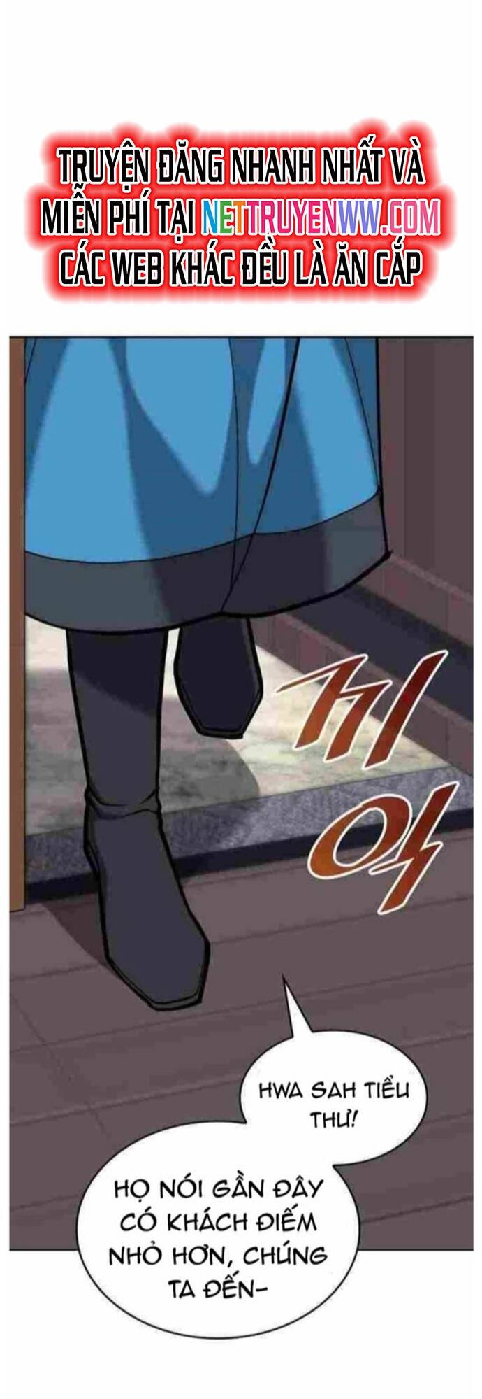 Võ Giả Bất Đắc Dĩ Chapter 209 - 42