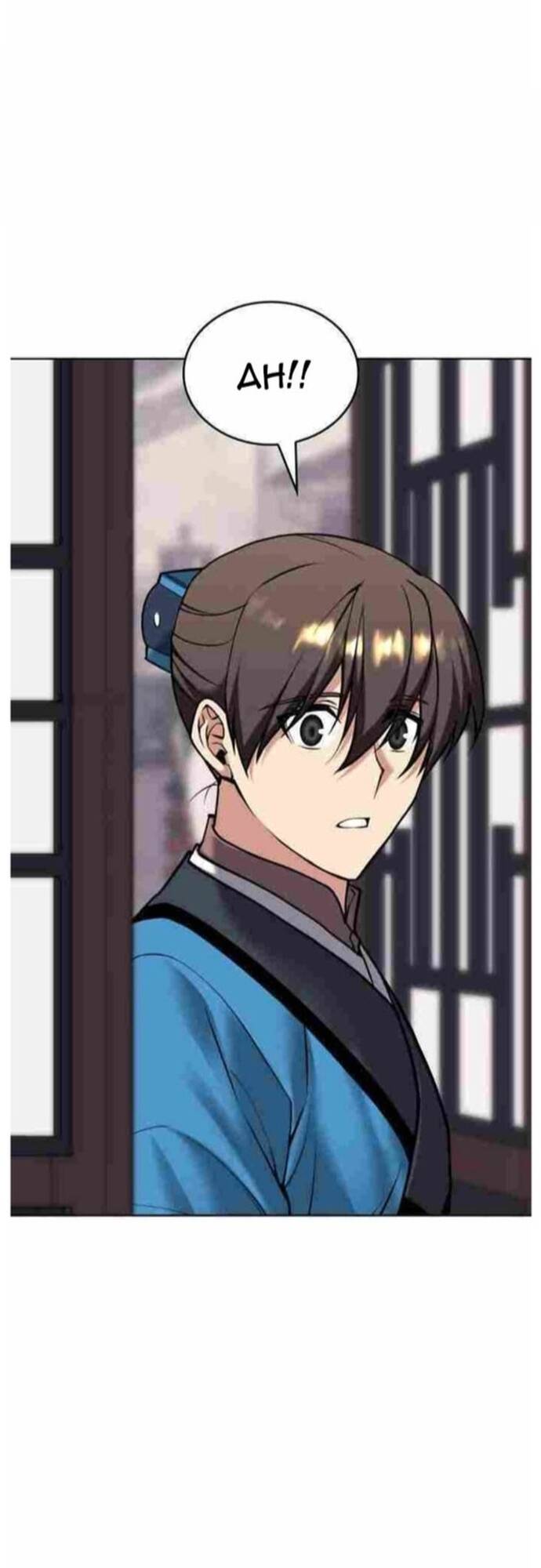 Võ Giả Bất Đắc Dĩ Chapter 209 - 43