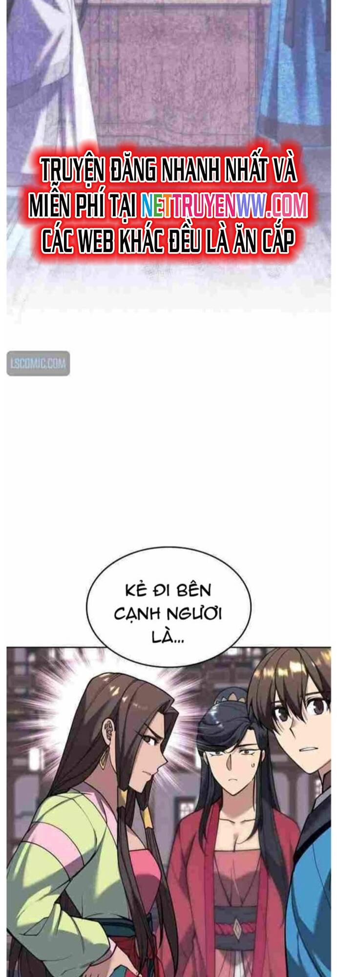 Võ Giả Bất Đắc Dĩ Chapter 209 - 49