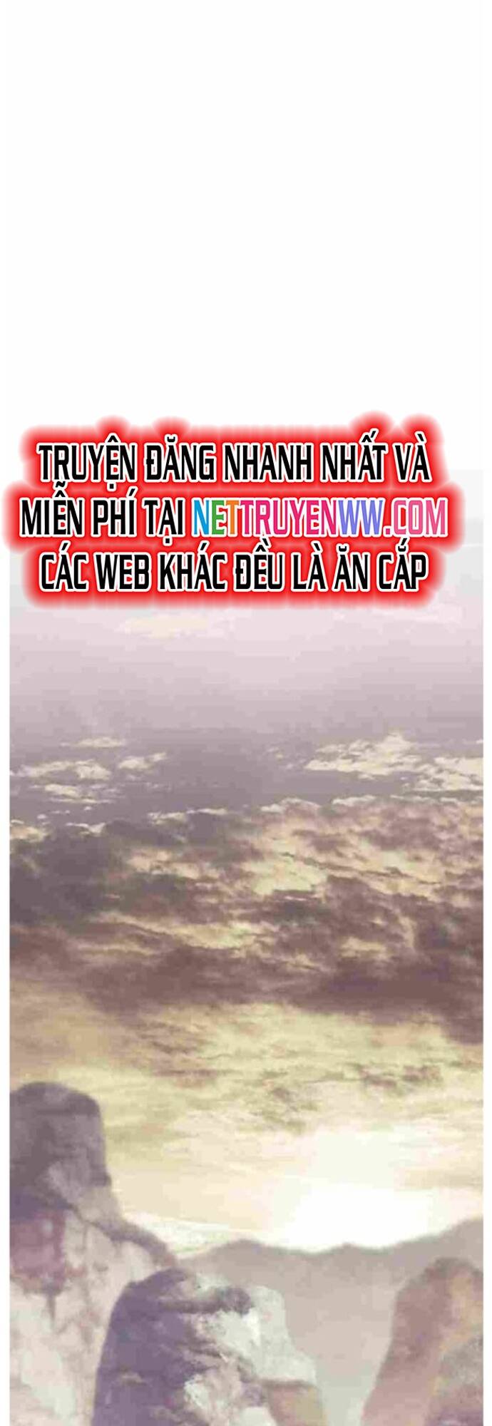 Võ Giả Bất Đắc Dĩ Chapter 209 - 60