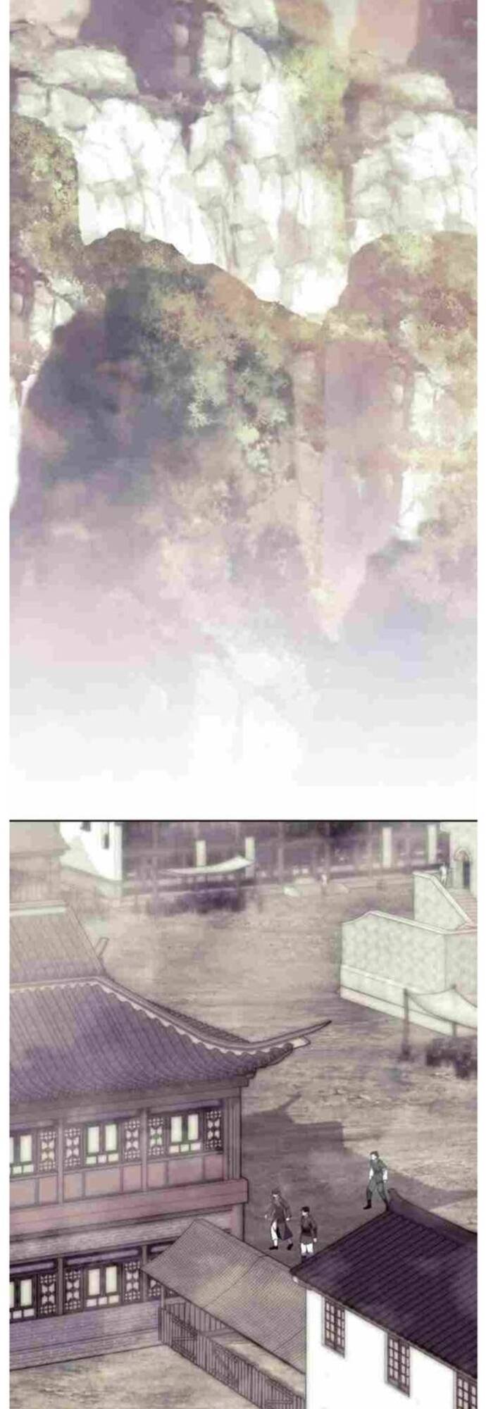 Võ Giả Bất Đắc Dĩ Chapter 209 - 61