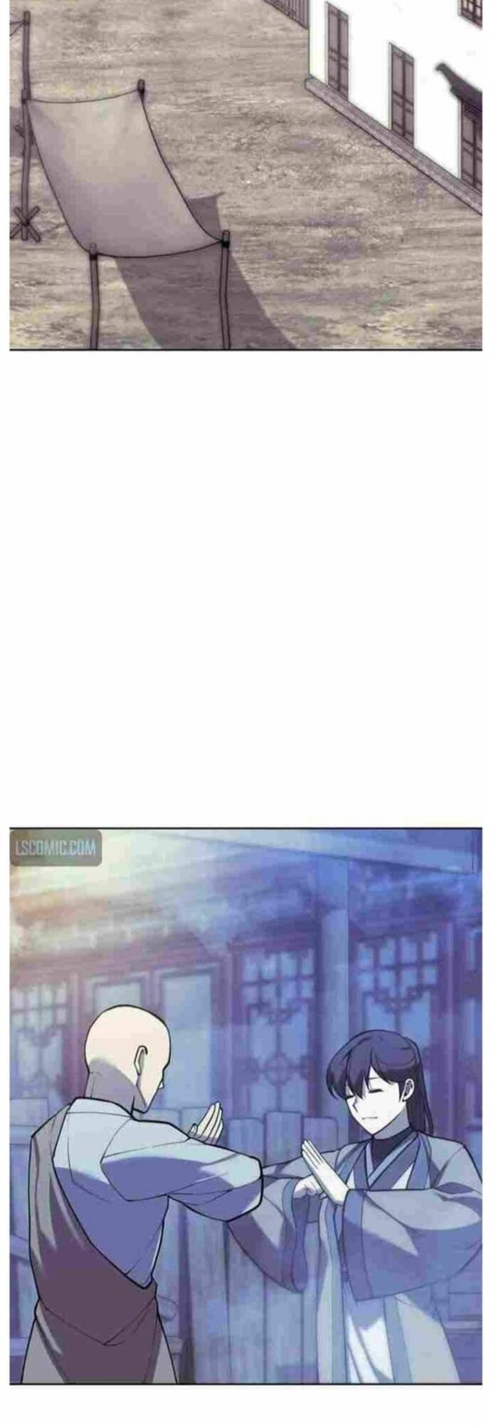 Võ Giả Bất Đắc Dĩ Chapter 209 - 62