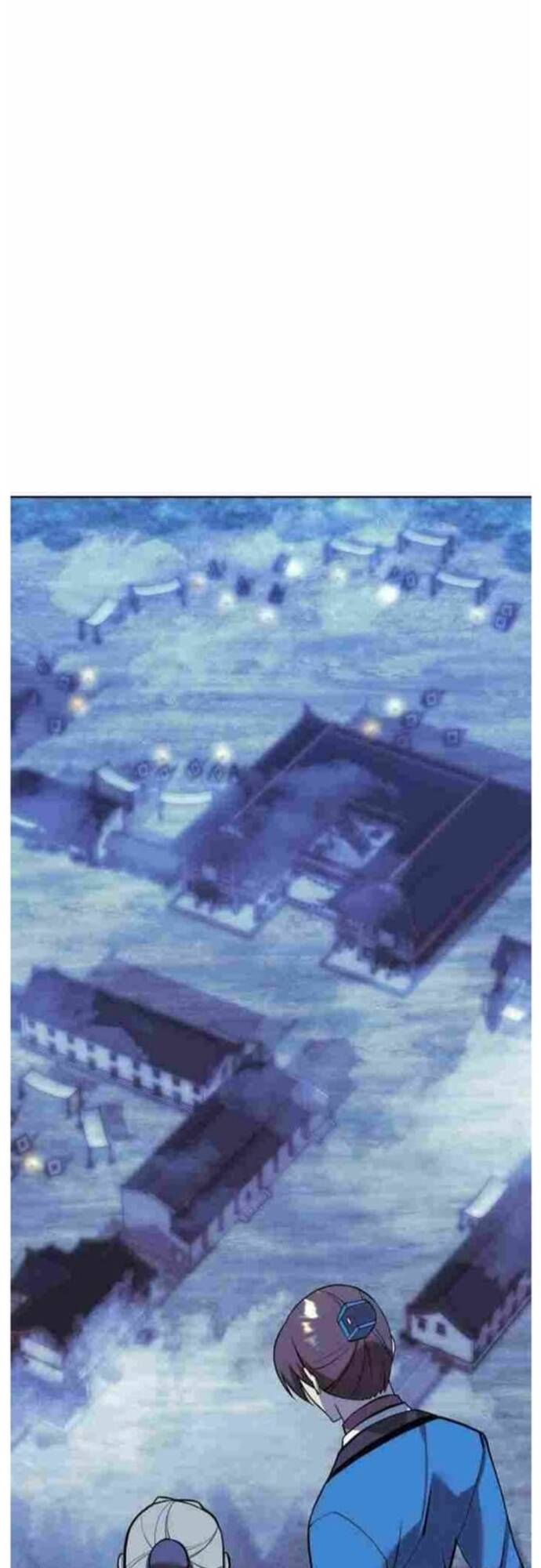 Võ Giả Bất Đắc Dĩ Chapter 209 - 63