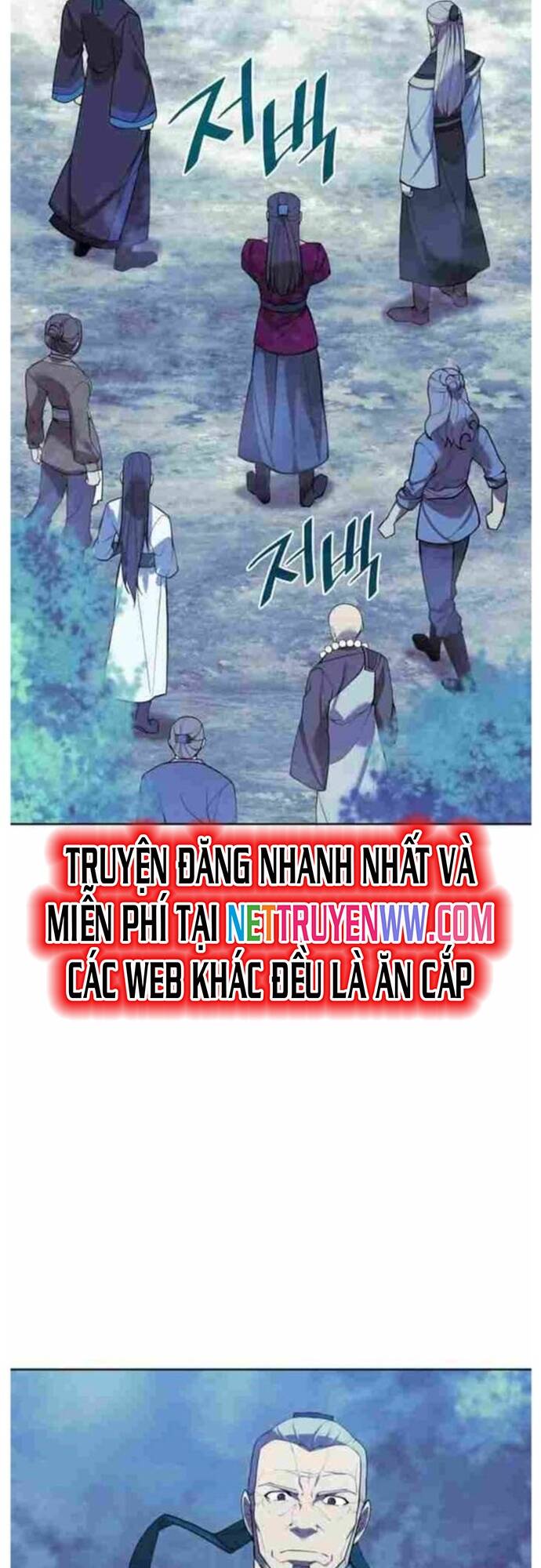 Võ Giả Bất Đắc Dĩ Chapter 209 - 68