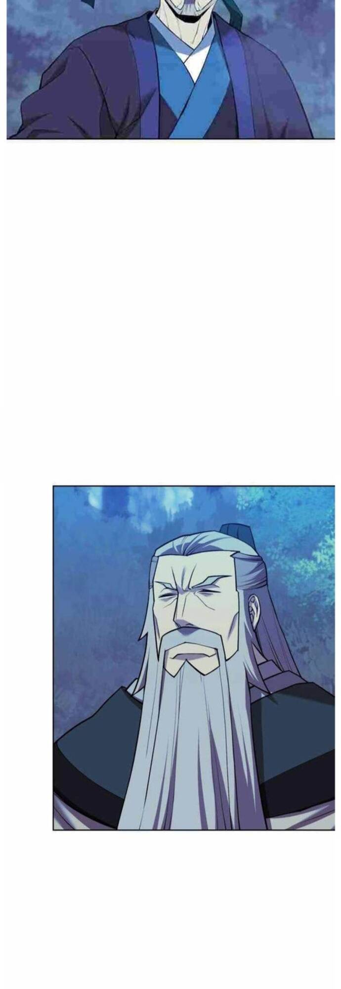 Võ Giả Bất Đắc Dĩ Chapter 209 - 69