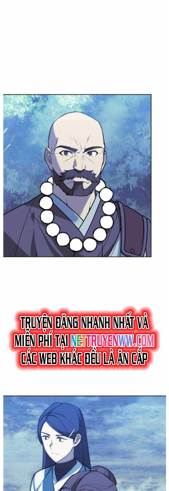Võ Giả Bất Đắc Dĩ Chapter 209 - 70