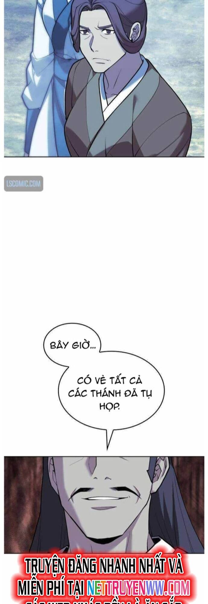 Võ Giả Bất Đắc Dĩ Chapter 209 - 71