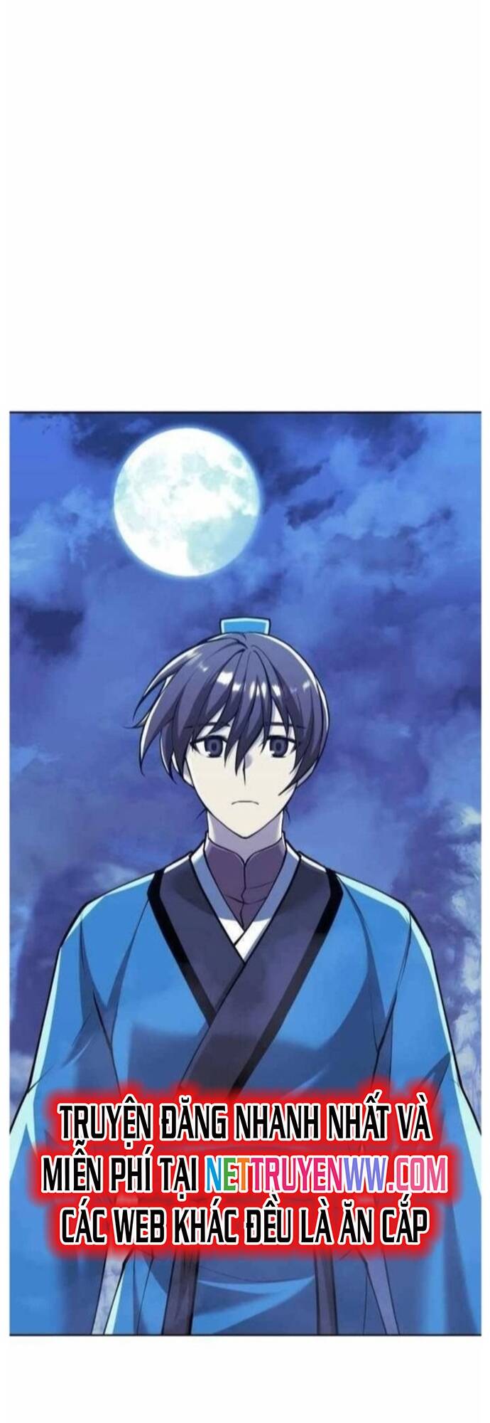 Võ Giả Bất Đắc Dĩ Chapter 210 - 12