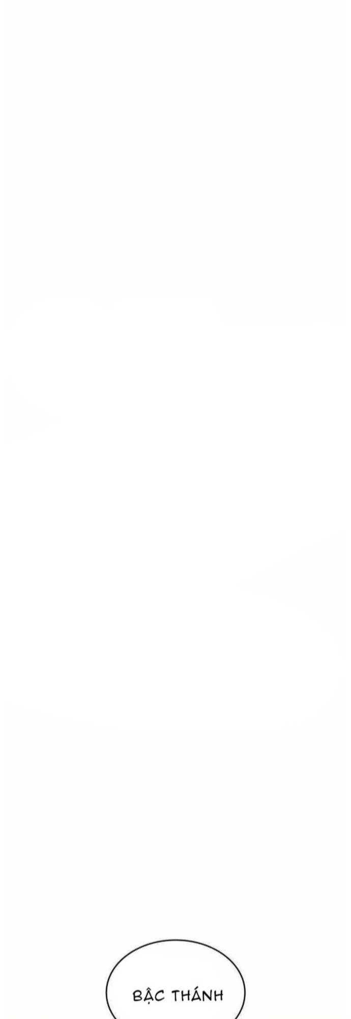 Võ Giả Bất Đắc Dĩ Chapter 210 - 13