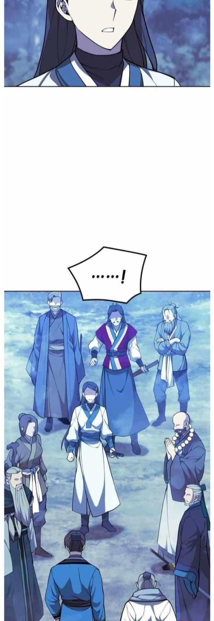 Võ Giả Bất Đắc Dĩ Chapter 210 - 15