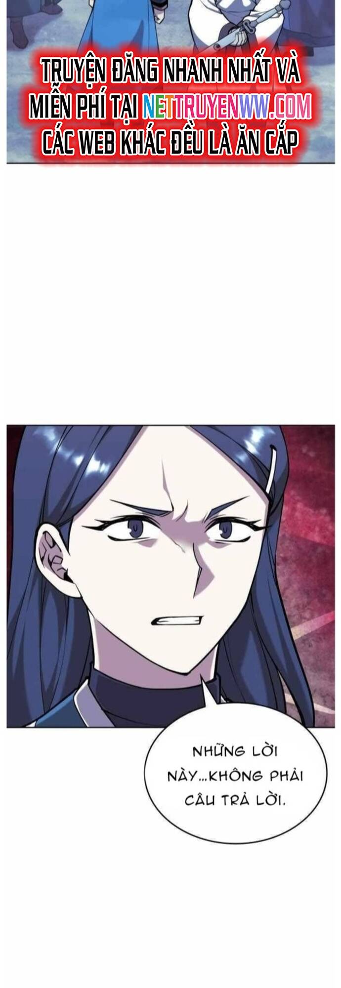 Võ Giả Bất Đắc Dĩ Chapter 210 - 16