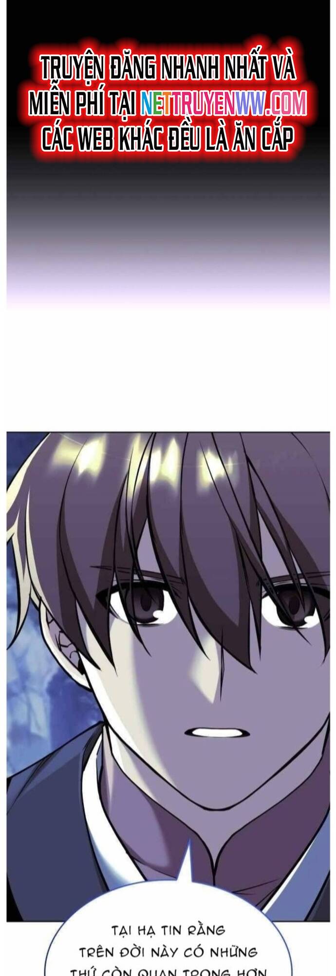 Võ Giả Bất Đắc Dĩ Chapter 210 - 22