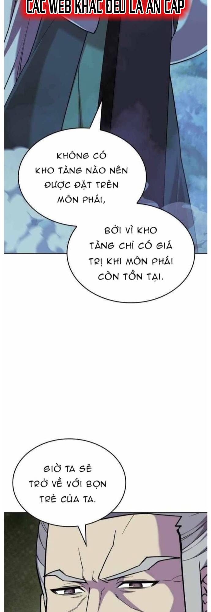 Võ Giả Bất Đắc Dĩ Chapter 210 - 29