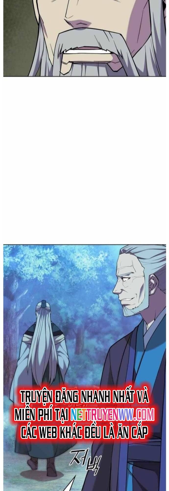 Võ Giả Bất Đắc Dĩ Chapter 210 - 30