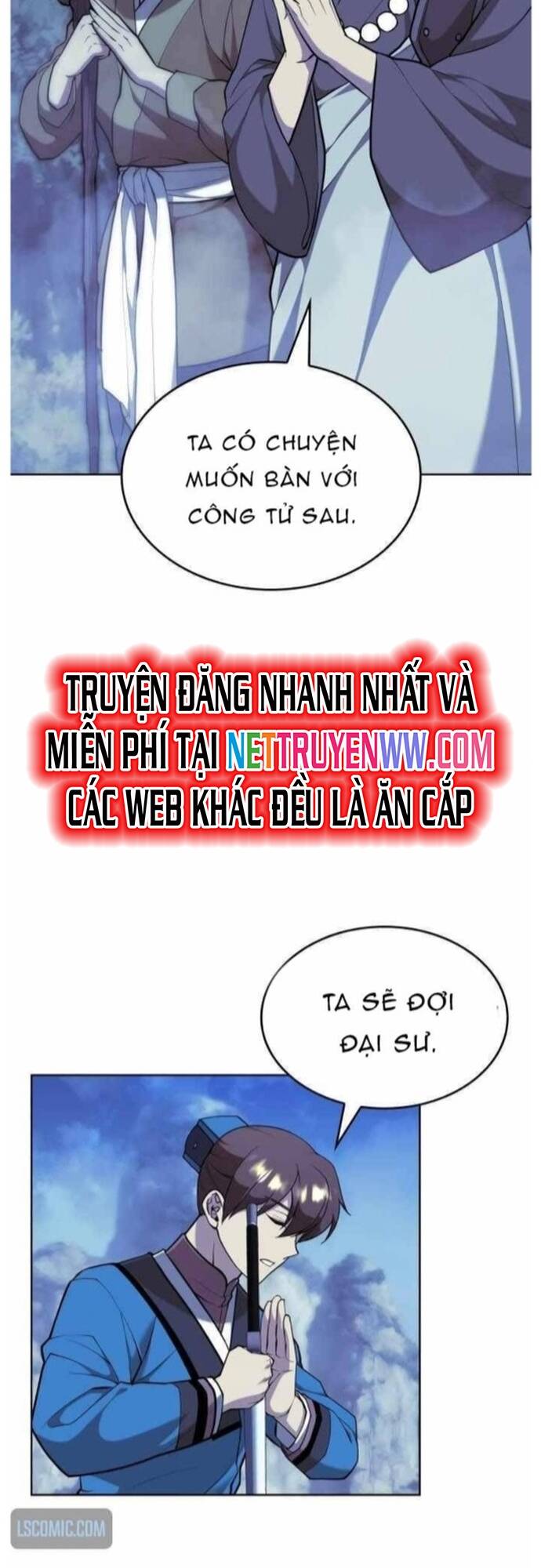 Võ Giả Bất Đắc Dĩ Chapter 210 - 34