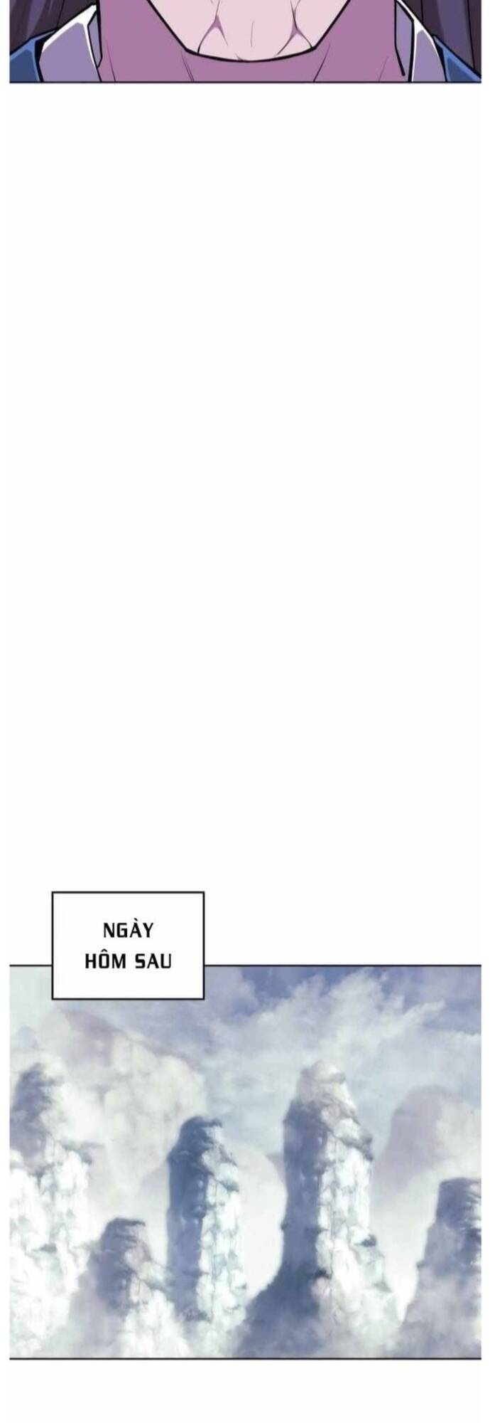 Võ Giả Bất Đắc Dĩ Chapter 210 - 37