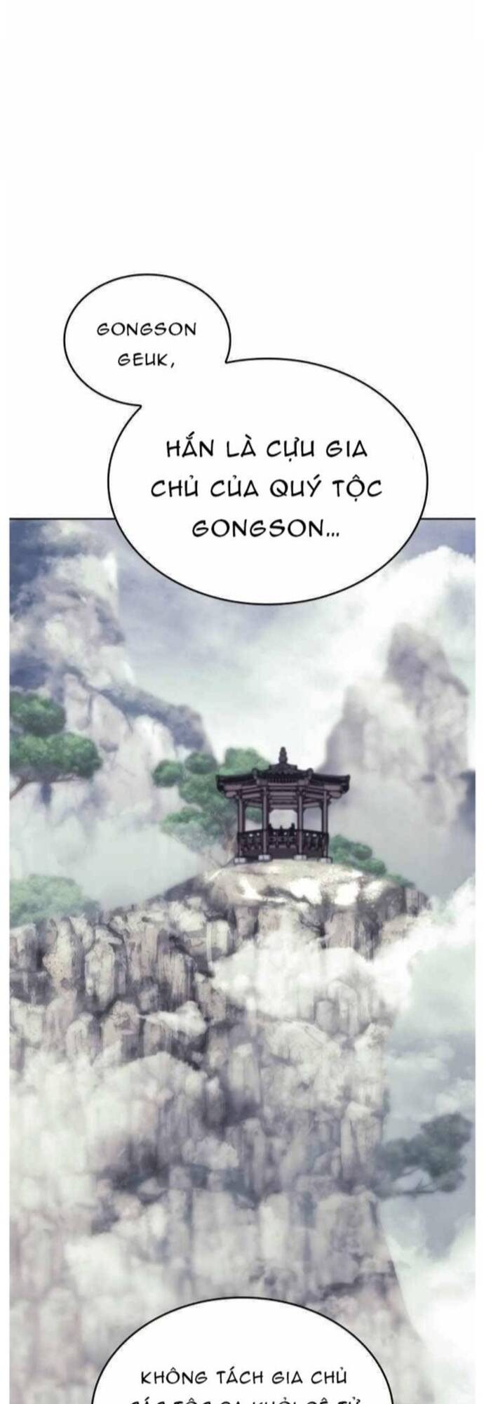 Võ Giả Bất Đắc Dĩ Chapter 210 - 38