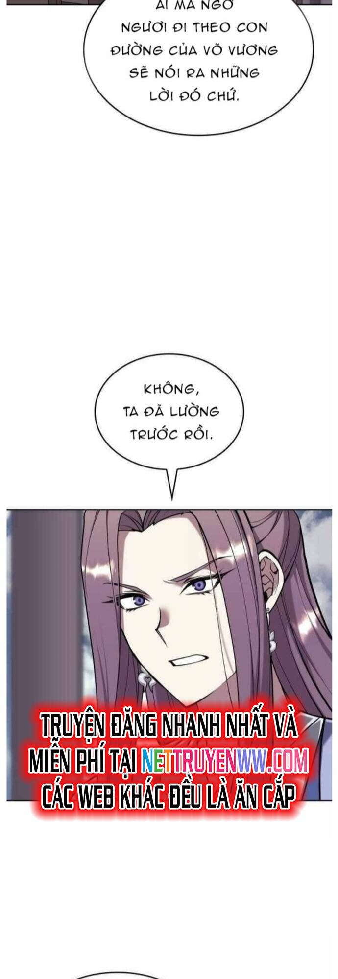 Võ Giả Bất Đắc Dĩ Chapter 210 - 41