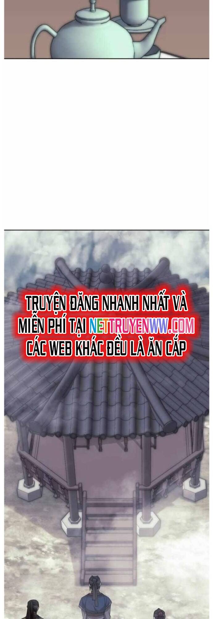 Võ Giả Bất Đắc Dĩ Chapter 210 - 49