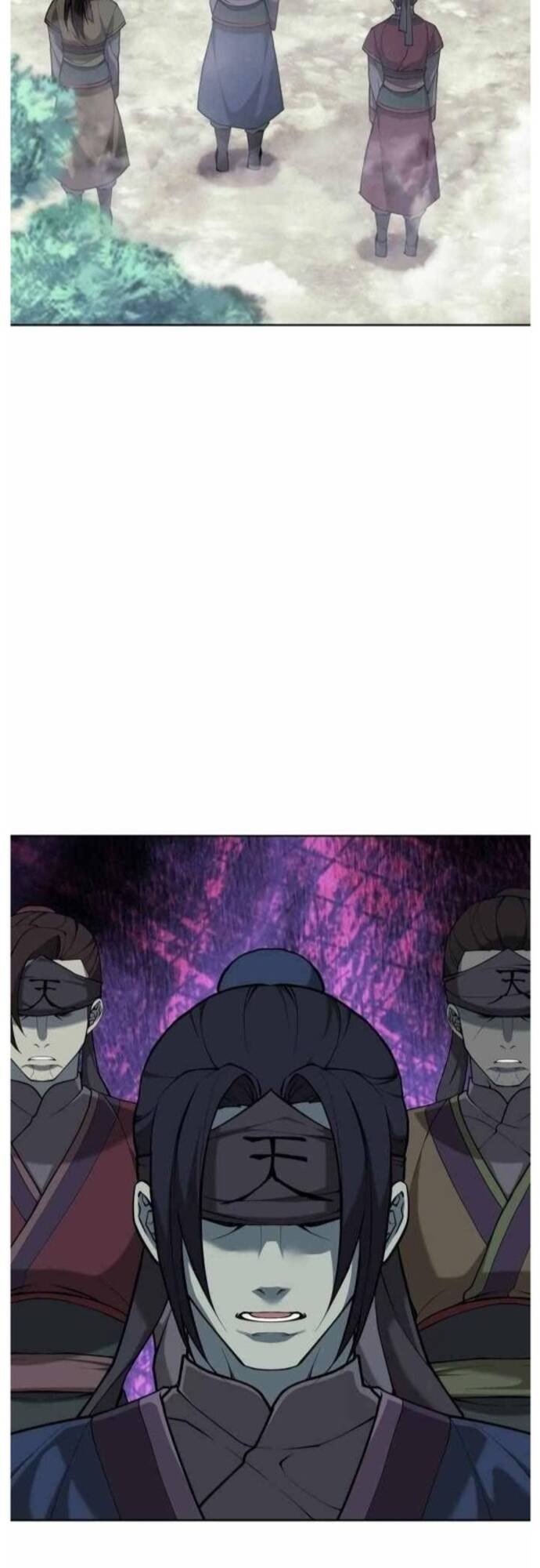 Võ Giả Bất Đắc Dĩ Chapter 210 - 50