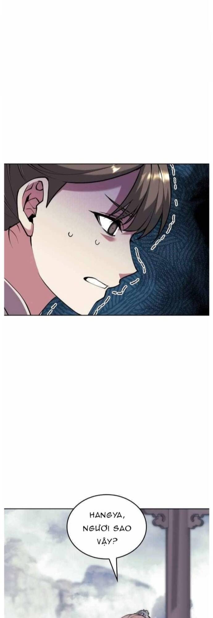 Võ Giả Bất Đắc Dĩ Chapter 210 - 51