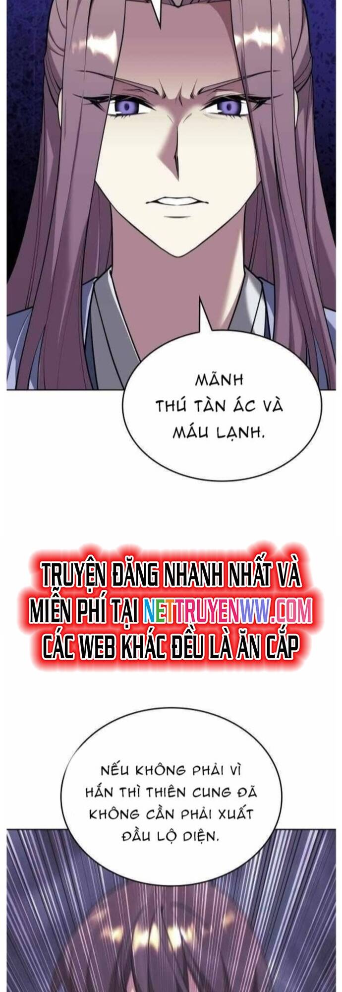Võ Giả Bất Đắc Dĩ Chapter 210 - 56