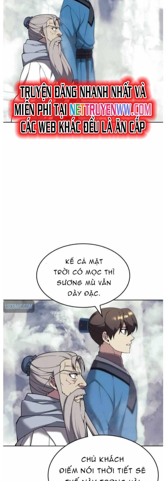 Võ Giả Bất Đắc Dĩ Chapter 210 - 59