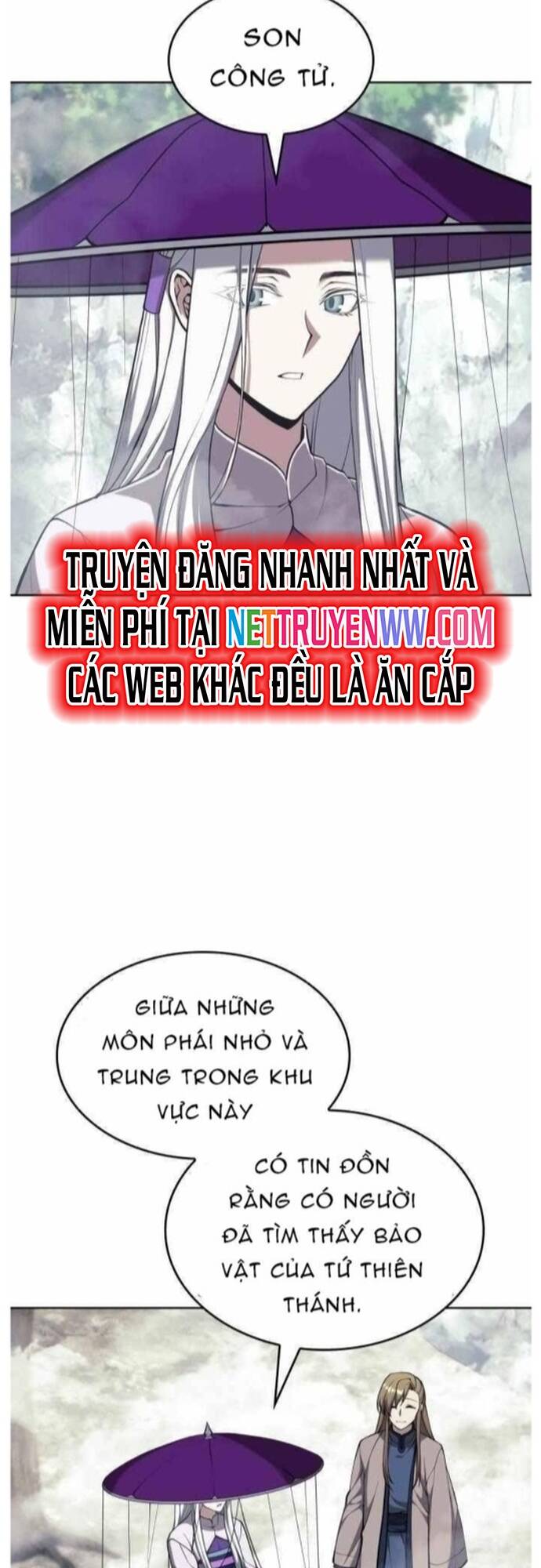 Võ Giả Bất Đắc Dĩ Chapter 210 - 62