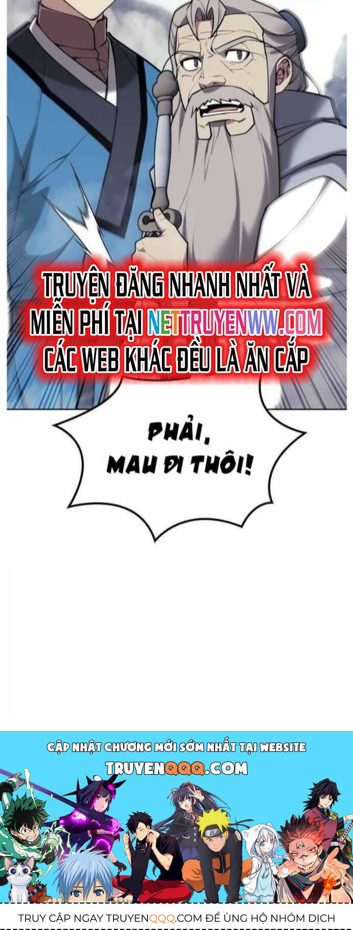 Võ Giả Bất Đắc Dĩ Chapter 210 - 64