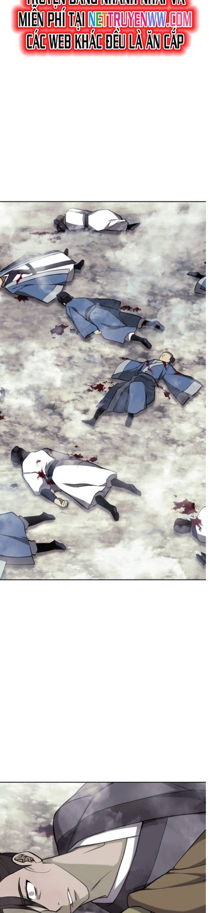 Võ Giả Bất Đắc Dĩ Chapter 211 - 33