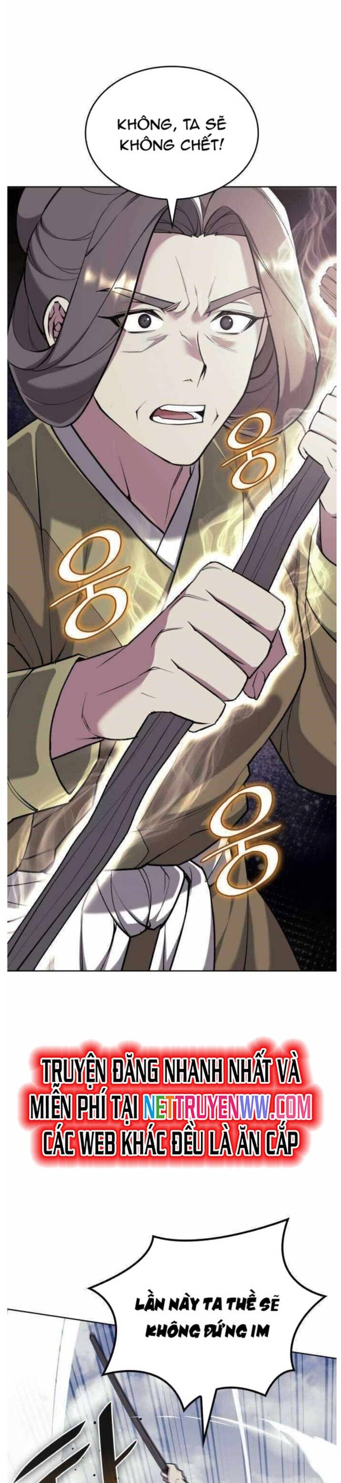 Võ Giả Bất Đắc Dĩ Chapter 212 - 32
