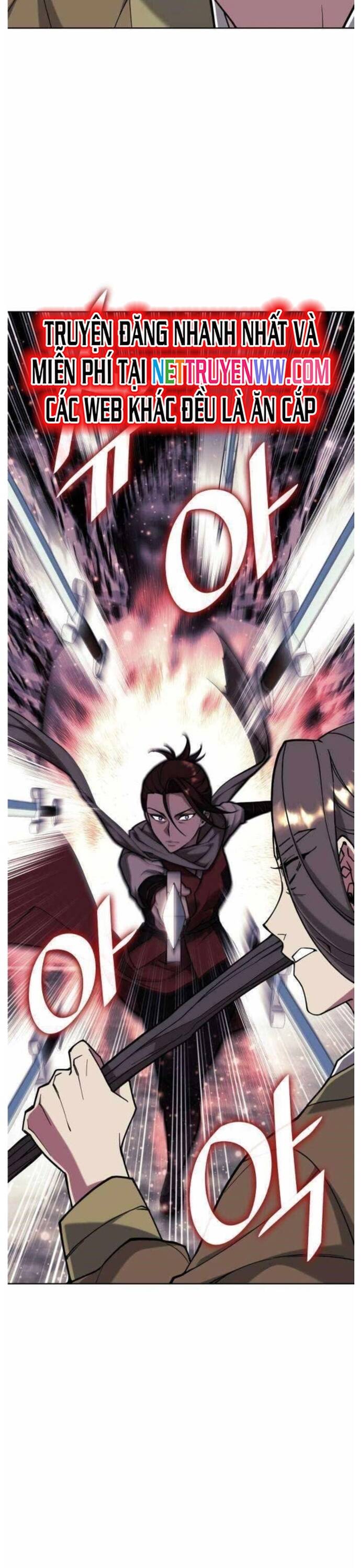 Võ Giả Bất Đắc Dĩ Chapter 212 - 41