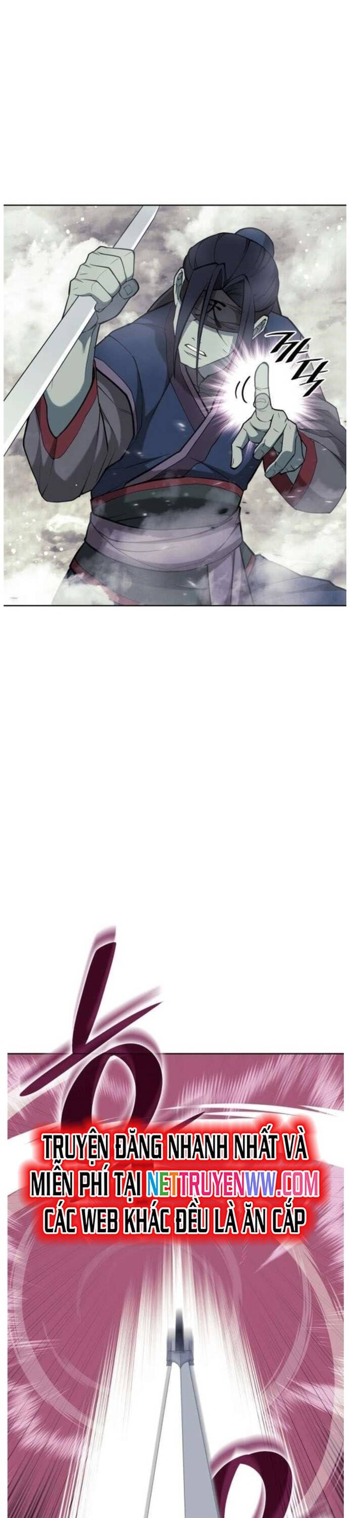 Võ Giả Bất Đắc Dĩ Chapter 214 - 42