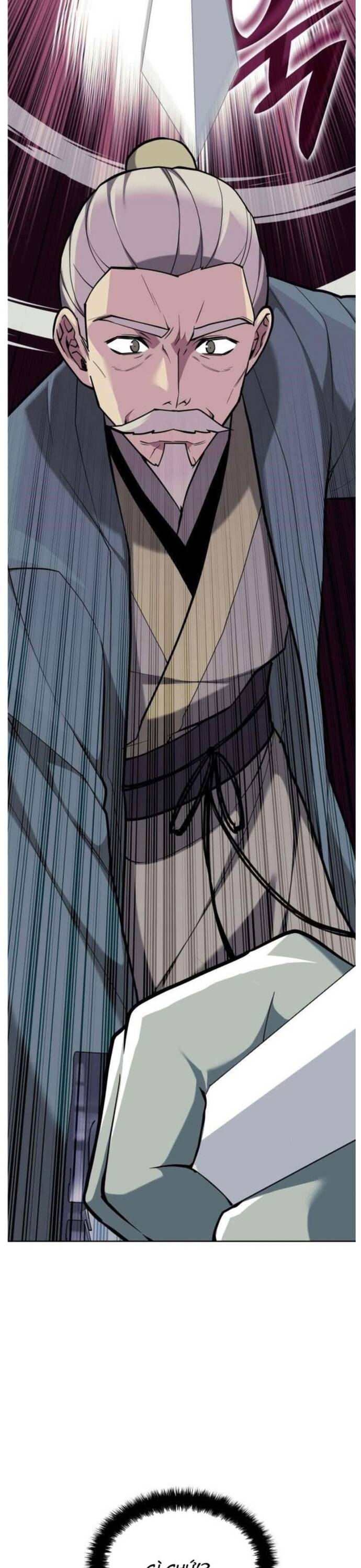 Võ Giả Bất Đắc Dĩ Chapter 214 - 43