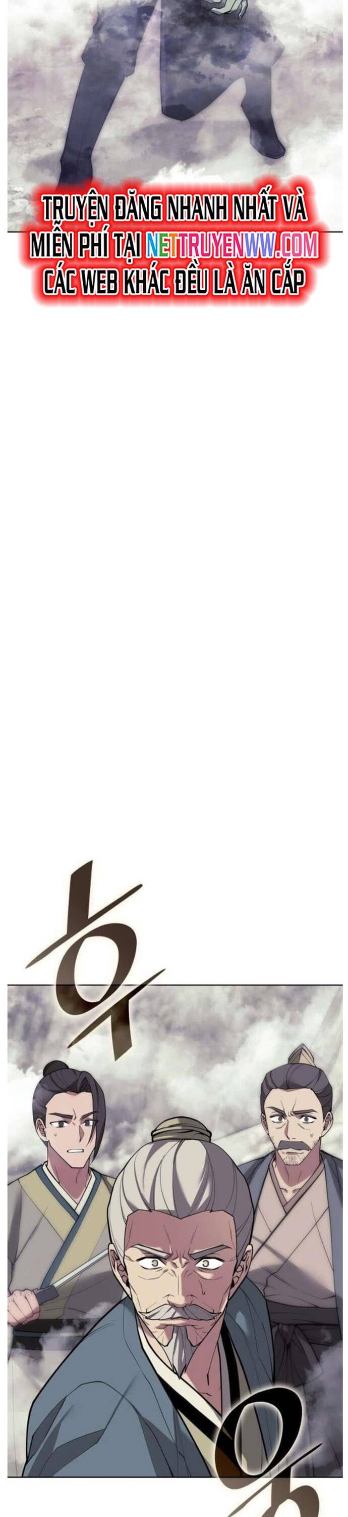 Võ Giả Bất Đắc Dĩ Chapter 214 - 10
