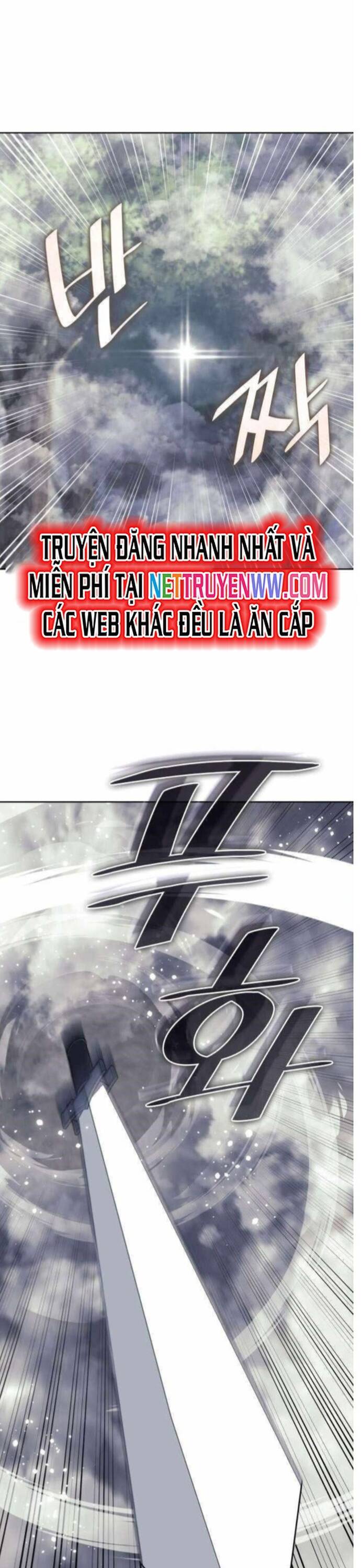 Võ Giả Bất Đắc Dĩ Chapter 217 - 31