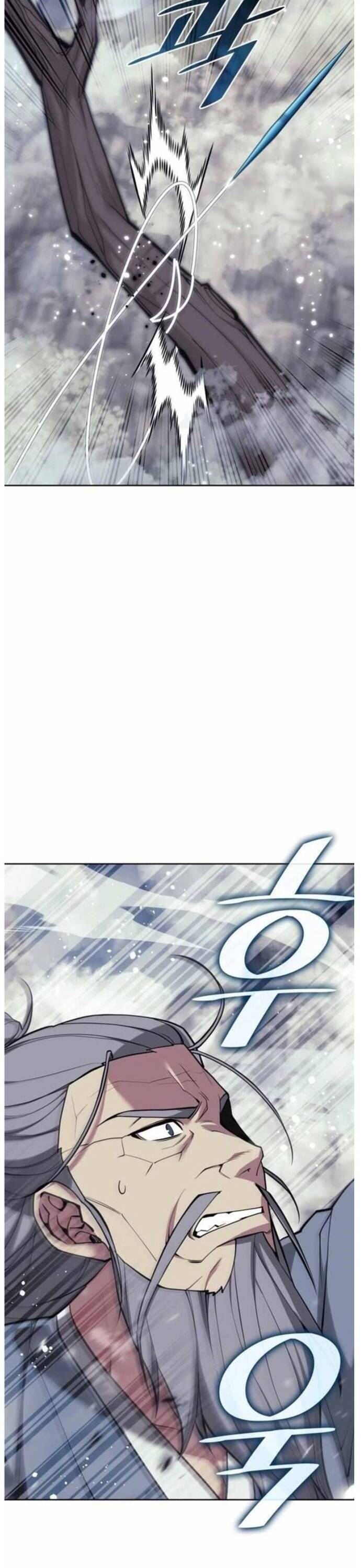 Võ Giả Bất Đắc Dĩ Chapter 218 - 2