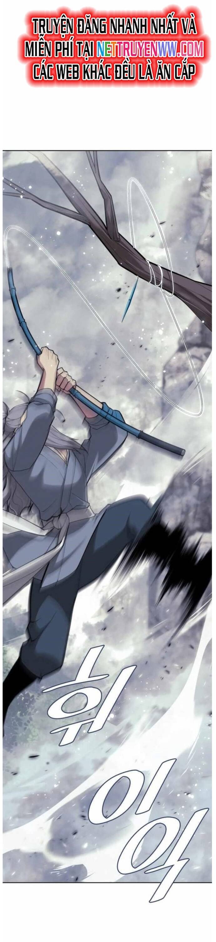 Võ Giả Bất Đắc Dĩ Chapter 218 - 3