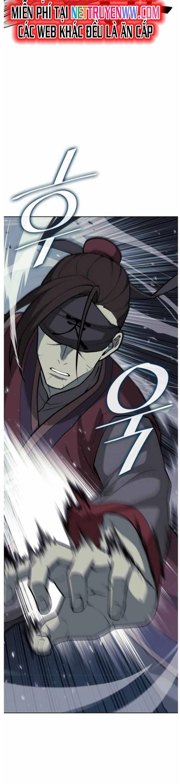 Võ Giả Bất Đắc Dĩ Chapter 218 - 29